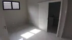 Foto 10 de Casa de Condomínio com 3 Quartos à venda, 401m² em Residencial Portal dos Oitis, Araraquara