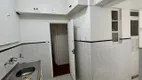 Foto 17 de Apartamento com 3 Quartos à venda, 92m² em Copacabana, Rio de Janeiro