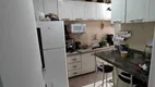 Foto 9 de Apartamento com 2 Quartos à venda, 90m² em Manoel Honório, Juiz de Fora