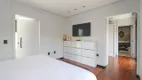 Foto 44 de Casa de Condomínio com 4 Quartos à venda, 511m² em Morumbi, São Paulo