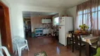 Foto 21 de Casa com 3 Quartos à venda, 93m² em Vila Gilcy, Campo Largo