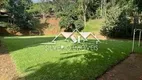 Foto 15 de Fazenda/Sítio com 3 Quartos à venda, 400m² em Serra do Capim, São José do Vale do Rio Preto