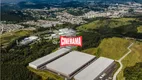 Foto 8 de Galpão/Depósito/Armazém para alugar, 8163m² em Centro, Cajamar