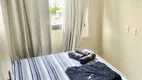 Foto 24 de Apartamento com 3 Quartos à venda, 86m² em Barra da Tijuca, Rio de Janeiro