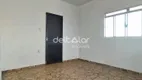 Foto 28 de Casa de Condomínio com 3 Quartos à venda, 226m² em Planalto, Belo Horizonte