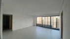 Foto 3 de Apartamento com 3 Quartos à venda, 129m² em Setor Marista, Goiânia