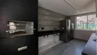 Foto 11 de Apartamento com 3 Quartos à venda, 85m² em Vila Paris, Belo Horizonte