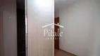 Foto 41 de Apartamento com 3 Quartos à venda, 80m² em Bussocaba, Osasco