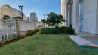 Foto 20 de Apartamento com 2 Quartos à venda, 60m² em Cambuci, São Paulo