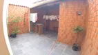 Foto 12 de Sobrado com 2 Quartos à venda, 160m² em Jardim Zaira, Mauá