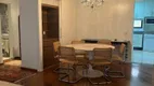Foto 6 de Apartamento com 4 Quartos à venda, 142m² em Itaim Bibi, São Paulo
