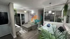 Foto 22 de Apartamento com 2 Quartos à venda, 98m² em Vila Endres, Guarulhos