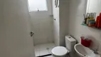 Foto 18 de Apartamento com 2 Quartos à venda, 44m² em Sapiranga, Fortaleza