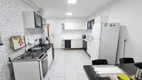 Foto 23 de Apartamento com 3 Quartos à venda, 160m² em Santa Helena, Juiz de Fora