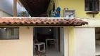 Foto 35 de Casa de Condomínio com 3 Quartos à venda, 213m² em Peró, Cabo Frio