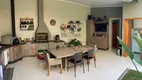 Foto 18 de Casa com 3 Quartos à venda, 255m² em Jardim das Indústrias, São José dos Campos