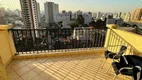 Foto 6 de Apartamento com 3 Quartos à venda, 185m² em Tatuapé, São Paulo