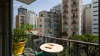 Foto 5 de Apartamento com 2 Quartos à venda, 212m² em Jardim América, São Paulo