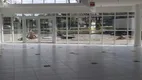 Foto 24 de Prédio Comercial à venda, 3000m² em Itacorubi, Florianópolis