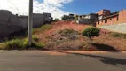 Foto 3 de Lote/Terreno à venda, 150m² em Loteamento Horizonte Azul, Itatiba