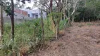 Foto 6 de Lote/Terreno à venda, 360m² em Bosque dos Eucaliptos, Atibaia