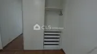 Foto 13 de Apartamento com 1 Quarto à venda, 45m² em Pinheiros, São Paulo