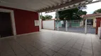 Foto 4 de Casa com 3 Quartos à venda, 194m² em Brasil, Itu