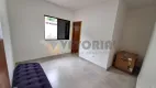 Foto 7 de Casa com 3 Quartos à venda, 90m² em Lagoinha, Ubatuba