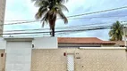 Foto 2 de Casa com 4 Quartos à venda, 140m² em Luz, Nova Iguaçu