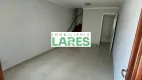 Foto 11 de Casa de Condomínio com 2 Quartos à venda, 110m² em Butantã, São Paulo