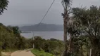 Foto 5 de Lote/Terreno à venda, 1542m² em Praia da Ferrugem, Garopaba