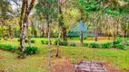 Foto 11 de Fazenda/Sítio com 3 Quartos à venda, 157454m² em Jardim Pinheiros, Quatro Barras