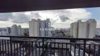 Foto 21 de Apartamento com 3 Quartos à venda, 129m² em Móoca, São Paulo