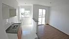 Foto 2 de Apartamento com 2 Quartos à venda, 55m² em Alto da Boa Vista, Mogi das Cruzes
