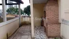 Foto 14 de Casa com 3 Quartos à venda, 278m² em Todos os Santos, Rio de Janeiro