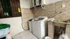 Foto 17 de Casa com 3 Quartos à venda, 164m² em Jardim Coronel, Itanhaém