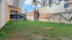 Foto 3 de Lote/Terreno à venda, 308m² em Centro, Uberaba