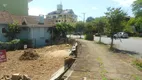 Foto 3 de Lote/Terreno à venda, 468m² em Centro, Nova Petrópolis