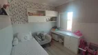 Foto 10 de Apartamento com 3 Quartos à venda, 95m² em Guanabara, Joinville