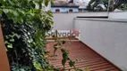 Foto 13 de Casa de Condomínio com 4 Quartos à venda, 147m² em Vila Brasílio Machado, São Paulo