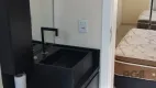 Foto 30 de Apartamento com 3 Quartos para alugar, 59m² em Sarandi, Porto Alegre