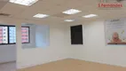 Foto 4 de Sala Comercial para alugar, 120m² em Saúde, São Paulo