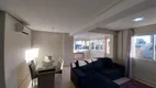 Foto 5 de Apartamento com 2 Quartos à venda, 80m² em Jardim do Shopping, Caxias do Sul