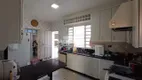 Foto 23 de Casa com 4 Quartos à venda, 234m² em Centro, Uberlândia