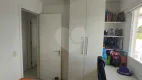 Foto 35 de Cobertura com 3 Quartos à venda, 154m² em Tijuca, Rio de Janeiro