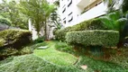 Foto 52 de Apartamento com 3 Quartos à venda, 156m² em Jardim América, São Paulo