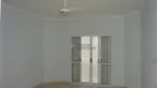 Foto 17 de Casa de Condomínio com 3 Quartos à venda, 300m² em Jardim Villa Romana, Indaiatuba