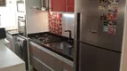 Foto 22 de Apartamento com 2 Quartos à venda, 48m² em São Bernardo, Campinas