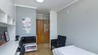 Foto 16 de Casa de Condomínio com 3 Quartos à venda, 180m² em Nonoai, Porto Alegre