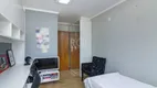Foto 16 de Casa de Condomínio com 3 Quartos à venda, 181m² em Nonoai, Porto Alegre